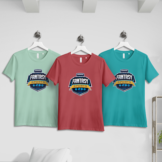 Design your own deals t shirt online india